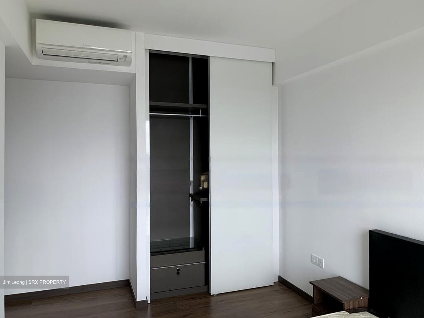 Lake Grande (D22), Condominium #472942141
